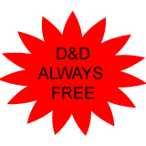 dndspark.gif (8529 bytes)