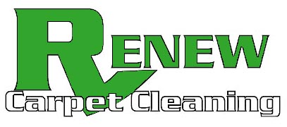 Renew Carpet Cleaning Renew Carpet Cleaning