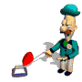 vacuum_sm_wht.gif (6099 bytes)